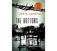 Joe R. Lansdale The Bottoms (Tascabile)