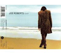 Joe Roberts - Lover