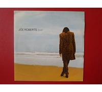 JOE ROBERTS / LOVER