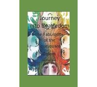 Joe Robinson Journey Into Beatledom (Tascabile)