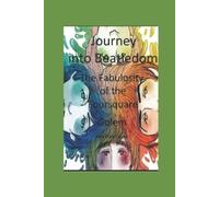 Joe Robinson Journey Into Beatledom (Tascabile)