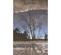 Joe Ross 1000 Folds (Tascabile)