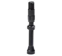 Joe S Kit Di Conversione Thin To Fat Valve Black