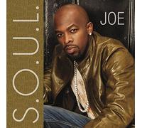 Joe - S.O.U.L