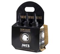 Joe S Sigillante Tubeless Podium 125ml Black