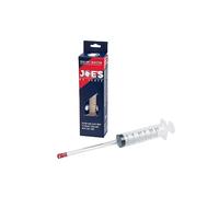 Joe S Tubeless Sealant Injector One Size
