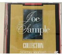 Joe Sample - Best One [10 Tracks]