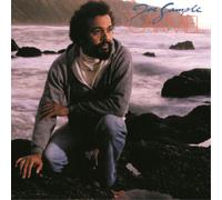 Joe Sample Camel (CD) Album