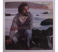 JOE SAMPLE - carmel