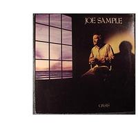 Joe Sample - Oasis