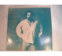 Joe Sample - Rainbow Seeker