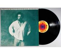 Joe Sample - Rainbow Seeker