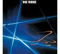 Joe Sample Ray Brow The Three +6 (SHM-CD) CD musicale con tracciamento # Giap...