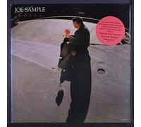 JOE SAMPLE - roles
