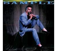 Joe Sample - Spellbound (Us & International Release)