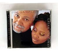 Joe Sample - Untitled