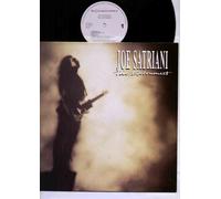 JOE SATRIANI - JOE SATRIANI - THE EXTREMIST - LP VINYL