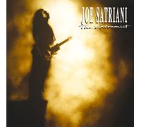 Joe Satriani - The Extremist [Blu-spec CD2]