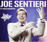 Joe Sentieri - E' Mezzanotte