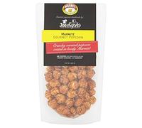 Joe & Seph Di Popcorn Marmite 75G
