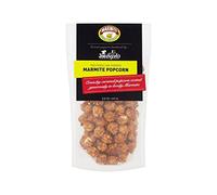 Joe & Seph Di Popcorn Marmite 75G - Confezione da 4