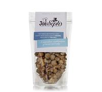Joe & Seph's Salted Caramel Popcorn 90g