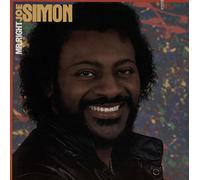 Joe Simon - Mr. Right