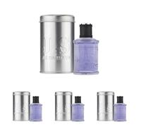 Joe Sorrento Eau Di Toilette - 100 ml (Confezione da 4)