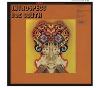 Joe South - Introspect