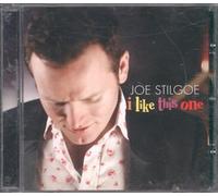 Joe Stilgoe - I Like This One