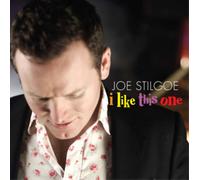 Stilgoe, Joe - I Like This One