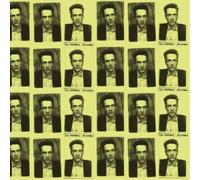 Joe Strummer Assembly (CD) Album Digipak