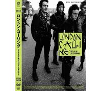 Joe Strummer - Future Is Unwritten [06/E/Dd/S