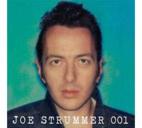 Strummer, Joe - Joe Strummer 001