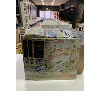 Joe Strummer Johnny Appleseed LP Dark Horse Records RSD 2021 Sigillato