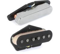 Joe Strummer Signature Telecaster® Pickup Set