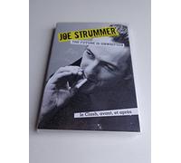 Joe Strummer - The Future Is Unwritten