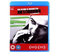 Joe Strummer: The Future Is Unwritten [Edizione: Regno Unito] [Edizione: Regno Unito]