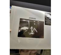 Joe Strummer & The Mescaleros -The Mescaleros Years 7 LP boxset DH0009 BMG 2022