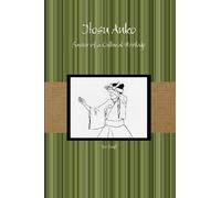 Joe Swift Itosu Anko: Savior of a Cultural Heritage (Tascabile)