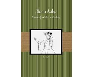 Joe Swift Itosu Anko: Savior of a Cultural Heritage (Tascabile)