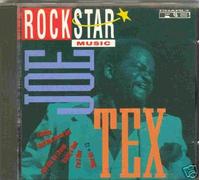 Joe Tex