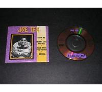 Joe Tex