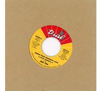 Joe Tex - Under Your Powerful Love /