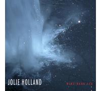 Joe Tex Wine Dark Sea (CD)