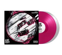 Joe Thwaites & Jim Fowler Blood & Truth (Vinile 2xLP)
