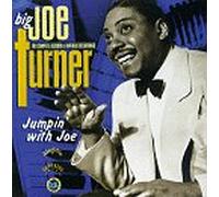 Joe Turner - Jumpin With Joe