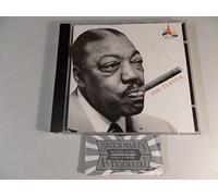 Joe Turner - Sweet & Lovely