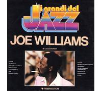 JOE VENUTI - i grandi del jazz LP