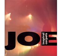 Joe [Vinyl] Inspiral Carpets